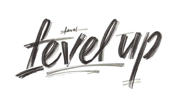 LevelUp